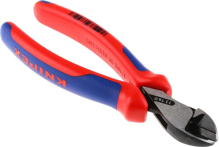 Actual product image Knipex X-Cut (160 mm)