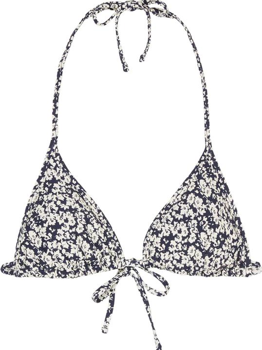 Immagine prodotto Marc O'Polo Top bikini a triangolo con stampe all-over (XS)