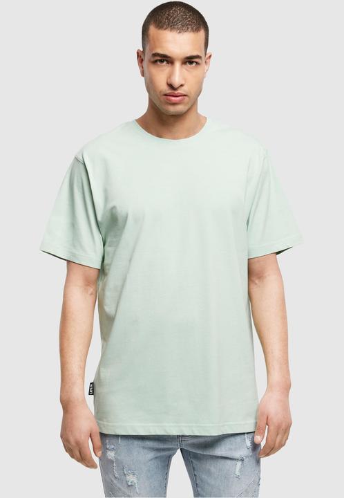Image du produit Cayler & Sons Tee C&S Plain - 126959 (L)