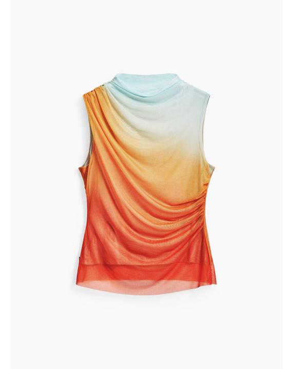 Immagine prodotto Desigual Sahara (XL)