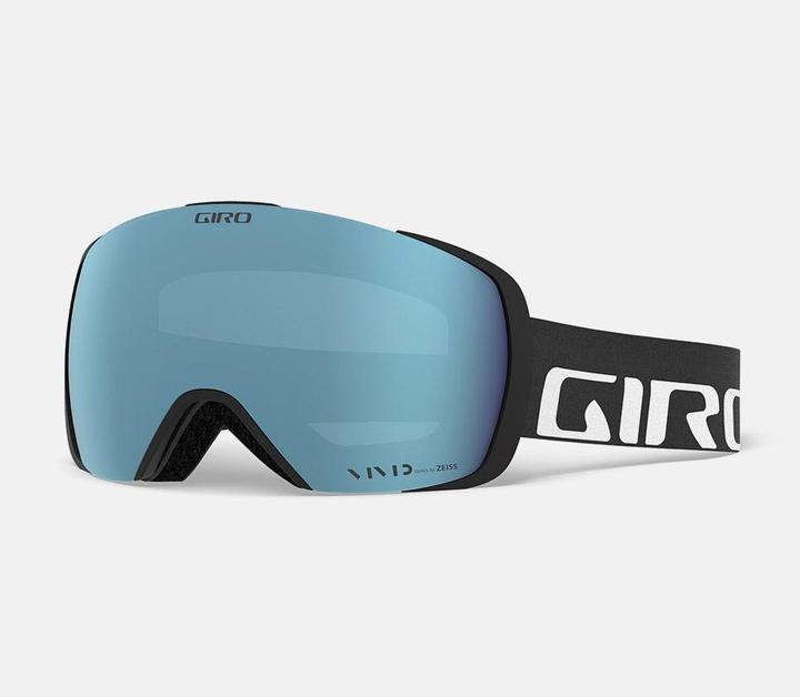 Actual product image Giro Contact