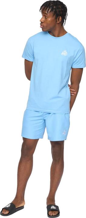 Produktbild Kings Will Dream Crosby 2.0 Kurze Hose (L)