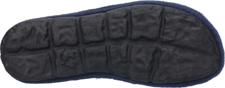 Produktbild Josef Seibel 55407-TE207 (37)