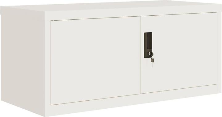Actual product image VidaXL Alvah