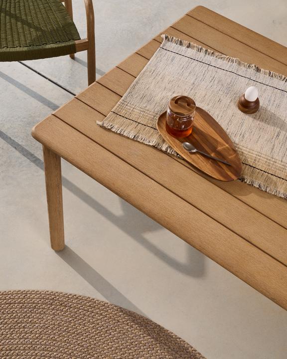 Immagine prodotto Kave Home Sori