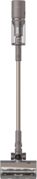 Actual product image Dreame Z10 Station