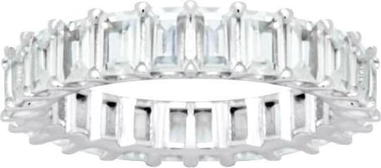 Produktbild Candy Ring Casim, 925 Sterling Silber (60, 925 Silber)