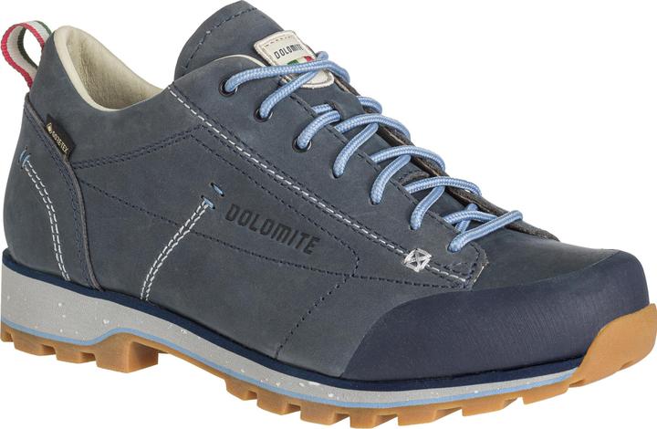 Actual product image Dolomite 54 Low FG Evo GORE-TEX (38.5)
