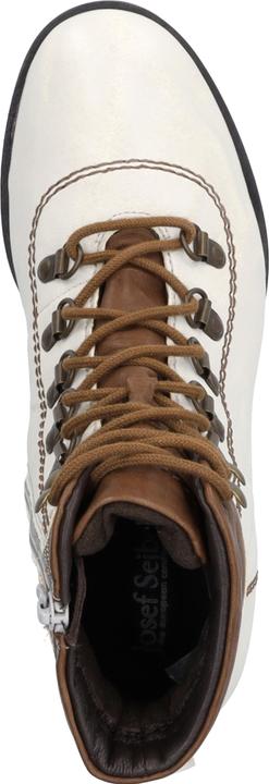Actual product image Josef Seibel 76509-MI160 (43)