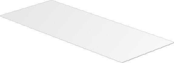Actual product image Weidmüller Cable marker
