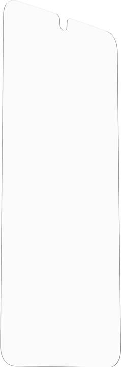 Image du produit OtterBox PolyArmor Premium Screen Protector (1 pièce(s), Samsung Galaxy S24)
