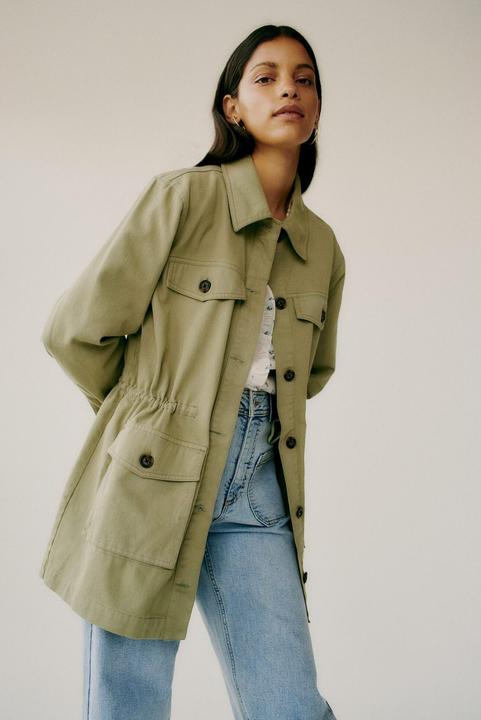 Image du produit B.young veste bolco (38)
