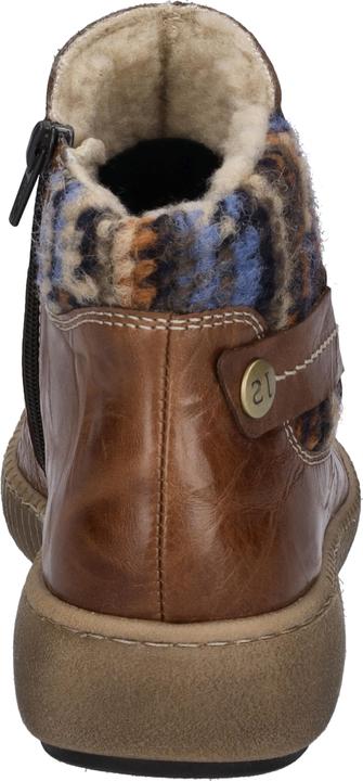Produktbild Josef Seibel 84619-PL8813 (40)