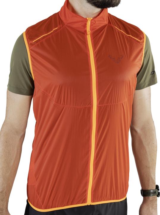 Produktbild Dynafit Vertical Wind M Vst 49 (M)