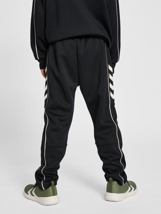 Produktbild hummel Track Tracksuit (140)