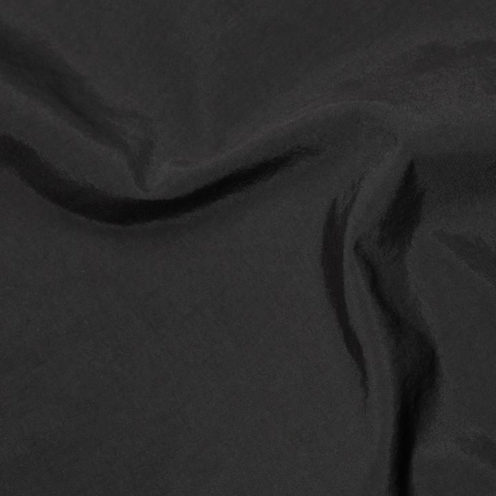 Produktbild Mammut Hiking WB Hooded Anorak (S)