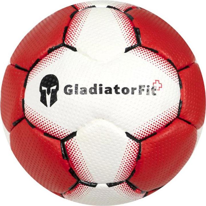 Immagine prodotto Gladiatorfit Pallamano