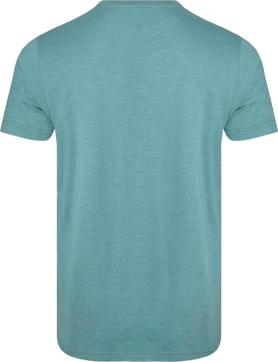 Immagine prodotto Weird Fish Maglietta Logo Uomo (4XL)