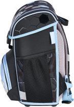 Immagine prodotto Herlitz Lo zaino vuoto Cyber Soccer