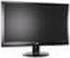 Image du produit AOC 27G4XE (1920 x 1080 pixels, 27")