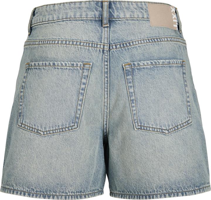 Immagine prodotto JJXX Jxlaura Short Mw Denim Shorts Dnm Sn (M)