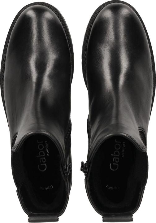 Produktbild Gabor Stiefelette (37)