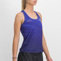 Image du produit Sportful Doro Cardio Top (M)