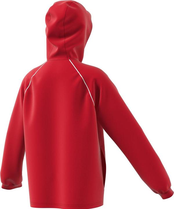 Image du produit adidas Core 18 (164)