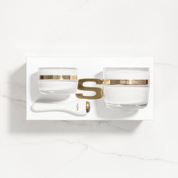 Produktbild Sisley Sisleya Intégr Anti Aging Vis & Yeux (50 ml)