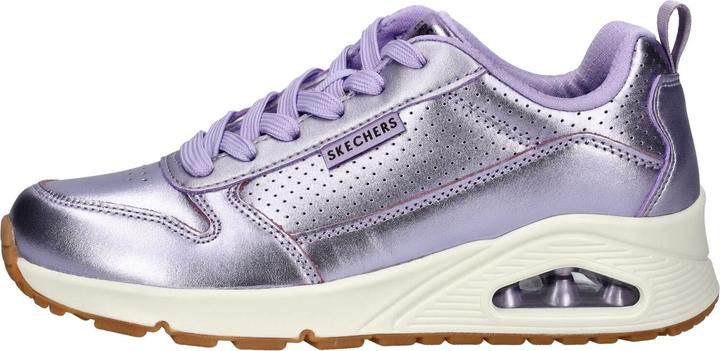 Actual product image Skechers Sneaker (40)