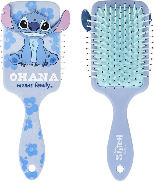 Produktbild Stitch Lilo &