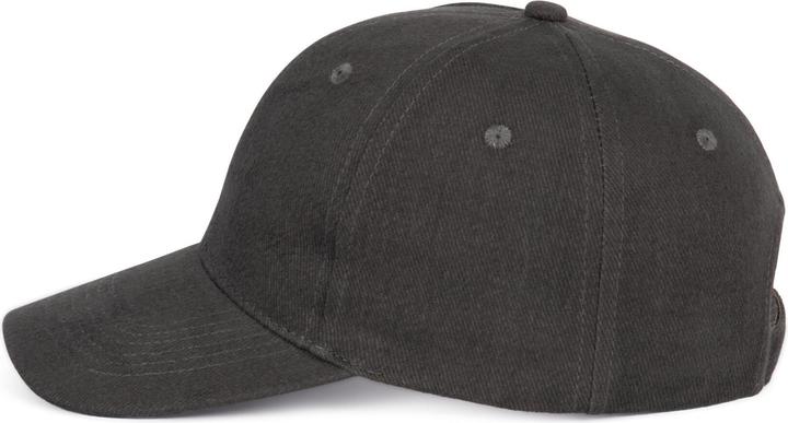 Immagine prodotto K-up Cappello - 6 pannelli (Taglia unica)