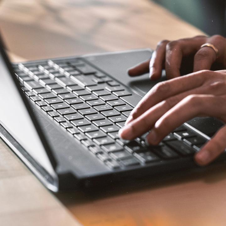 Produktbild HP Victus 15 Core i5-12450H | 15,6"-144Hz | 16GB | 512GB | W11H | RTX3050 (15.60", Intel Core i5-12450H, 16 GB, 512 GB)