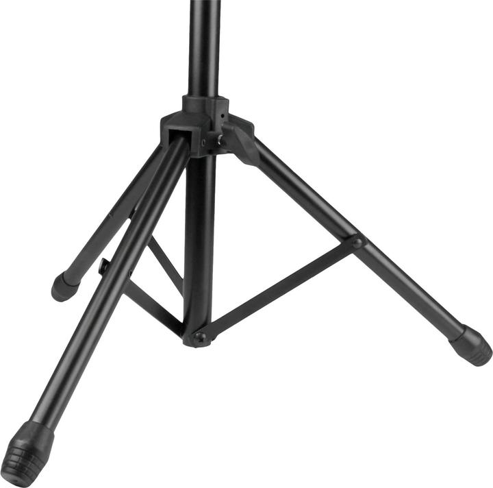 Immagine prodotto StarTech Cavalletto da pavimento per tablet
