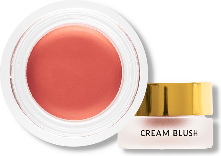 Image du produit Eco by Sonya Cream Blush