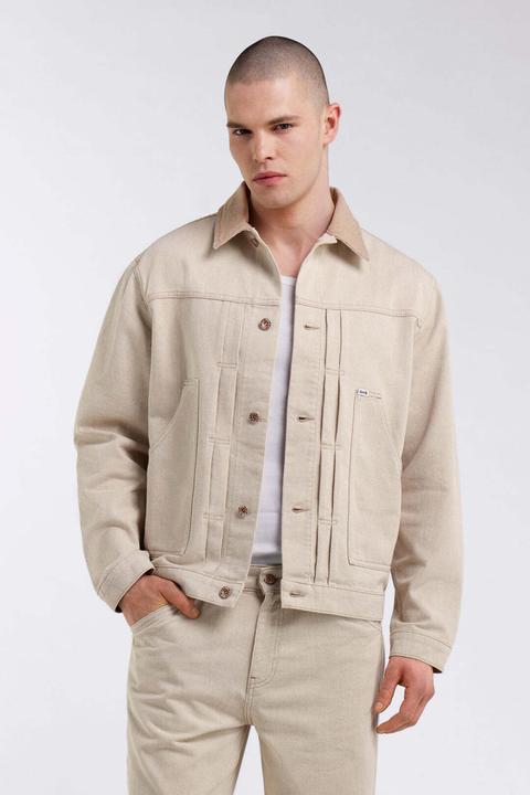 Produktbild Gas Jeansjacke Frank Jacket (M)