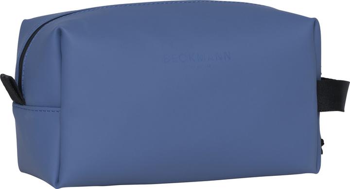 Beckmann Necessaire Street (3 l)