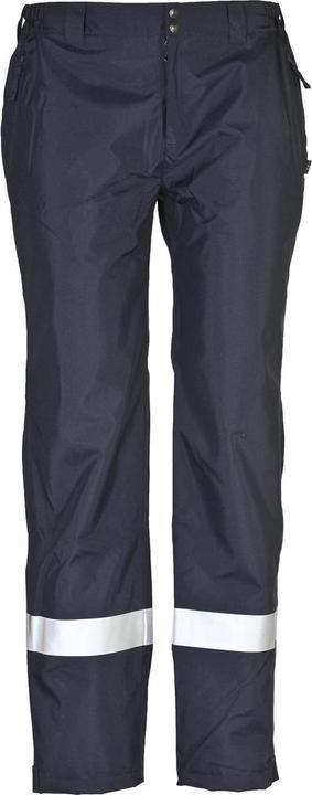 Rukka Stavanger Herren Regenhose (S)