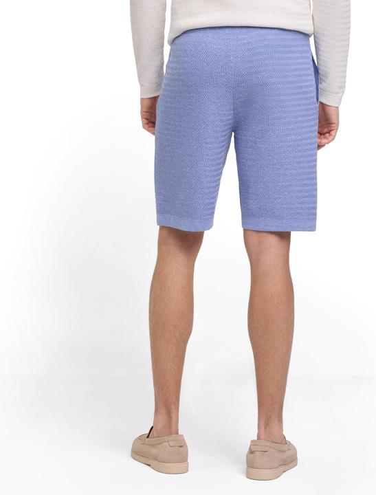 Immagine prodotto Falke SEL Linen Blend Shorts m (XL)