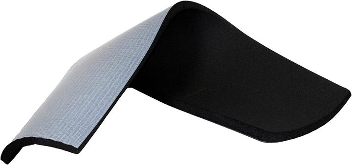 Actual product image Armaflex XG 32mm / 3m² carton (1 pcs.)