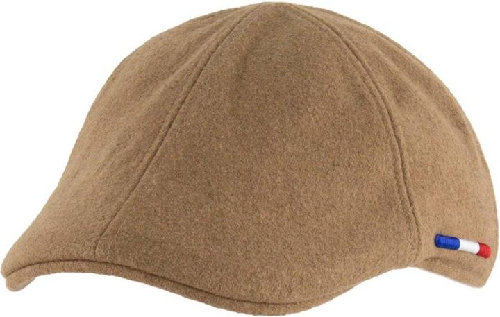 Produktbild LXH Mütze Bérêt Feutrine (One Size)