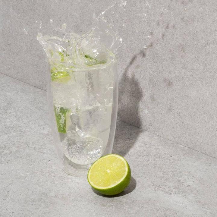 Produktbild Bodum Pavina (450 ml, 6 x)