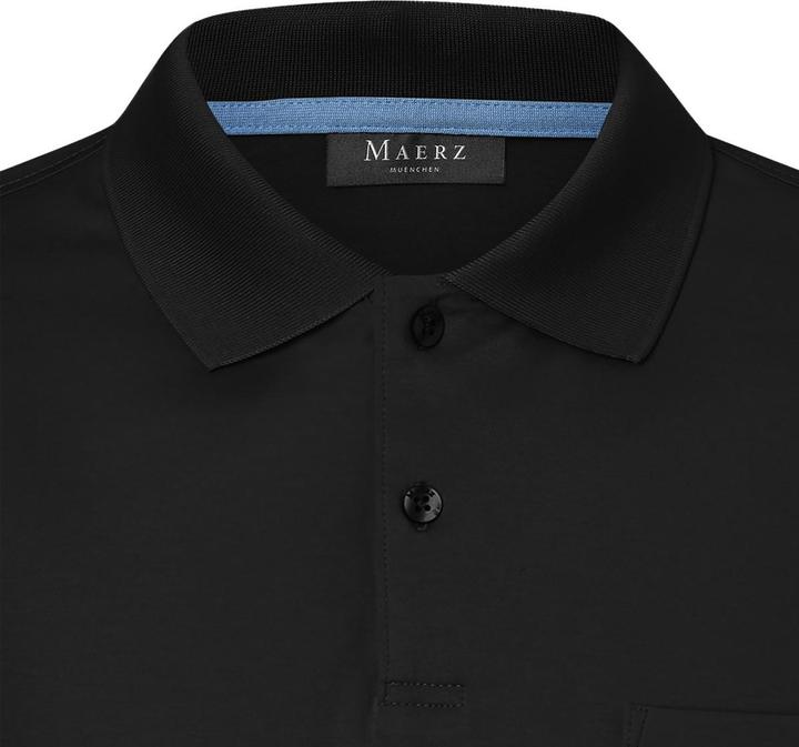 Produktbild Maerz 648000 - 67323 (48)
