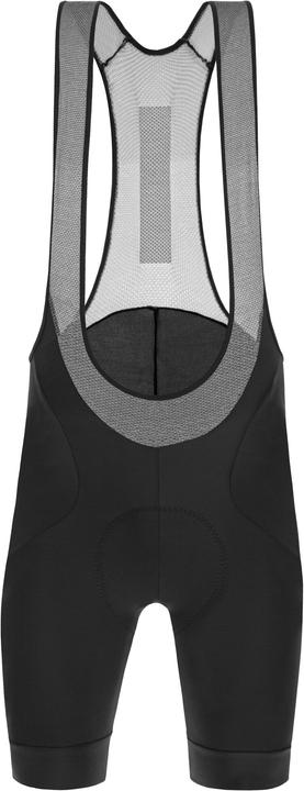 Santini Karma Delta