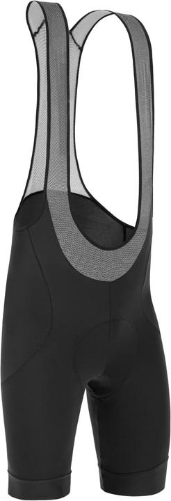 Produktbild Santini Karma Delta (XL)