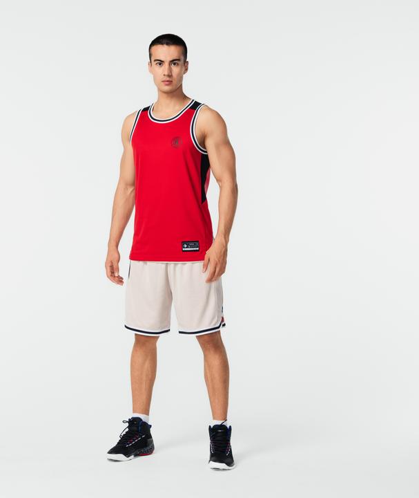 Actual product image Tarmak SH500 (XL)