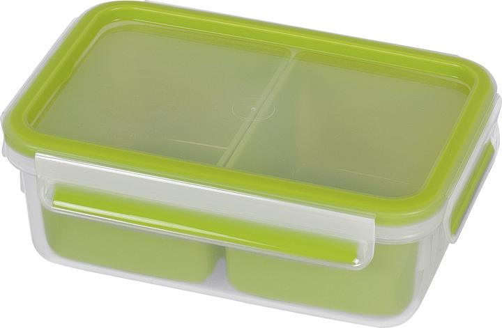 Actual product image Emsa Clip & Go