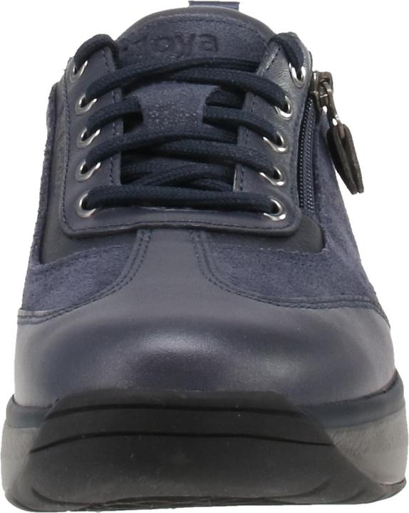 Image du produit Joya Chaussure basse Laura (40 1/3)