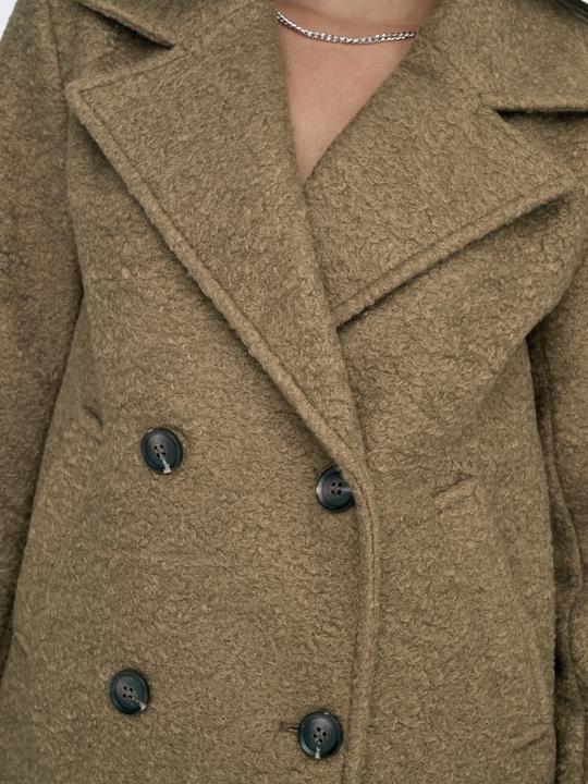 Produktbild JdY JDYGWEN Jacke Jacke (M)