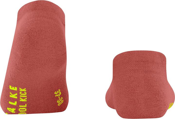 Immagine prodotto Falke Calzini da ginnastica da donna Cool Kick (35 - 36)